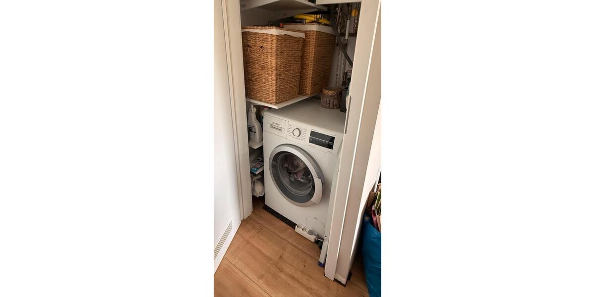 Etagenwohnung Duisburg Duisburg-Mitte - 2 Zimmer, 52 m&sup2;, 800&euro; | Angebot:25541297