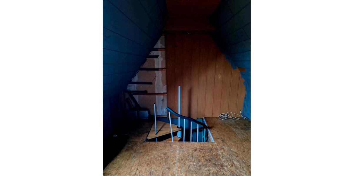 Reihenhaus Marl Alt-Marl - 3 Zimmer, 90 m&sup2;, 185.000&euro; | Angebot:26023427