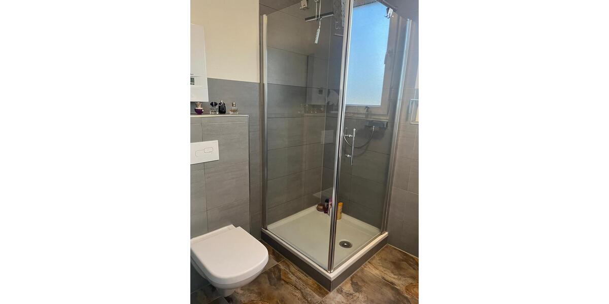 Dachgeschoßwohnung Bochum Günnigfeld - 3.5 Zimmer, 90 m&sup2;, 249.000&euro; | Angebot:25655953