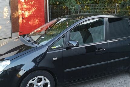 Ford C-Max 155.000 km 3.300 &euro; Essen 45307