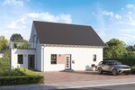 Ihr Traum-Einfamilienhaus in Recklinghausen - Individuell geplant - Einfamilienhaus Recklinghausen | Angebot:27350903
