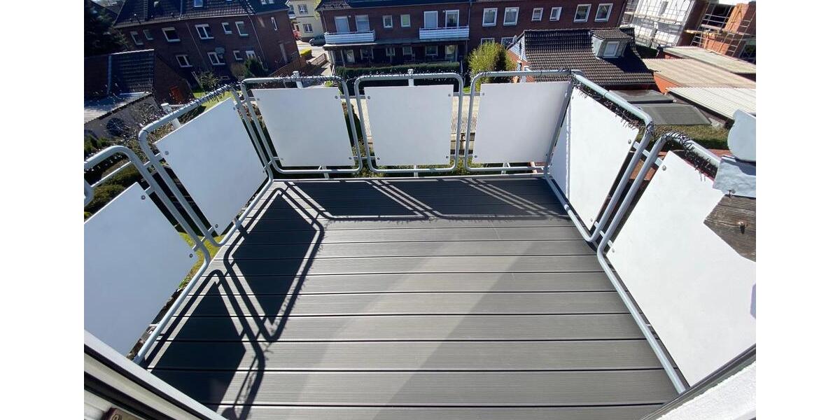 Eigentumswohnung in ruhiger Lage zum Verkauf 3.5 zimmer