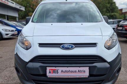 Ford Transit 90.959 km 7.850 &euro; Bottrop 46238