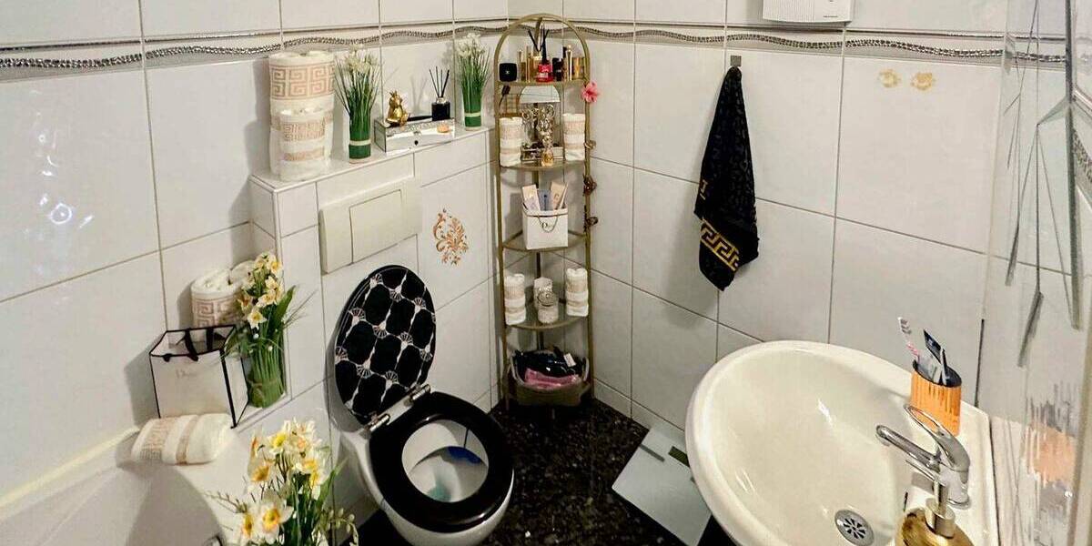 Einfamilienhaus Duisburg Mittelmeiderich - 3 Zimmer, 109.260&euro; | Angebot:26869136