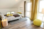 Großzügiges Einfamilienhaus in Langenberg: Ihr individuell geplantes Zuhause - Einfamilienhaus Langenberg Langenberg | Angebot:27698492