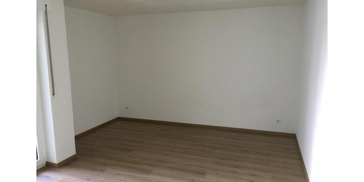 Erdgeschoßwohnung Gelsenkirchen Gelsenkirchen-Nord - 3 Zimmer, 73 m&sup2;, 509&euro; | Angebot:26147145