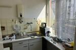 Etagenwohnung Essen Stadtbezirk II - 1 Zimmer, 37 m&sup2;, 550&euro; | Angebot:26058884