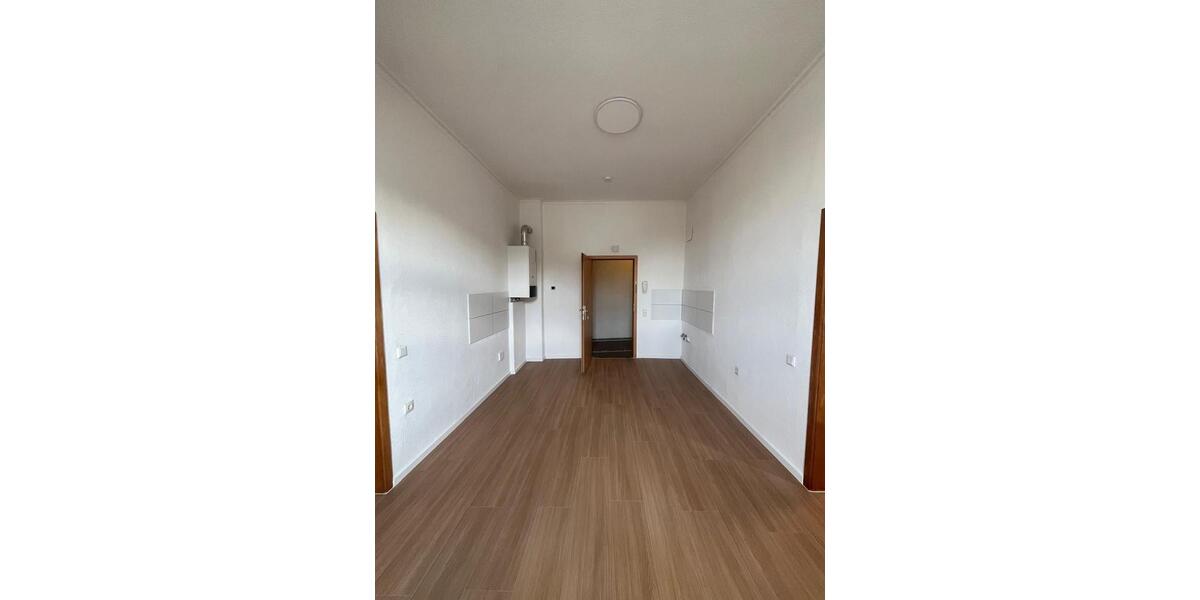 Etagenwohnung Recklinghausen Grullbad - 2 Zimmer, 64 m&sup2;, 480&euro; | Angebot:25252407