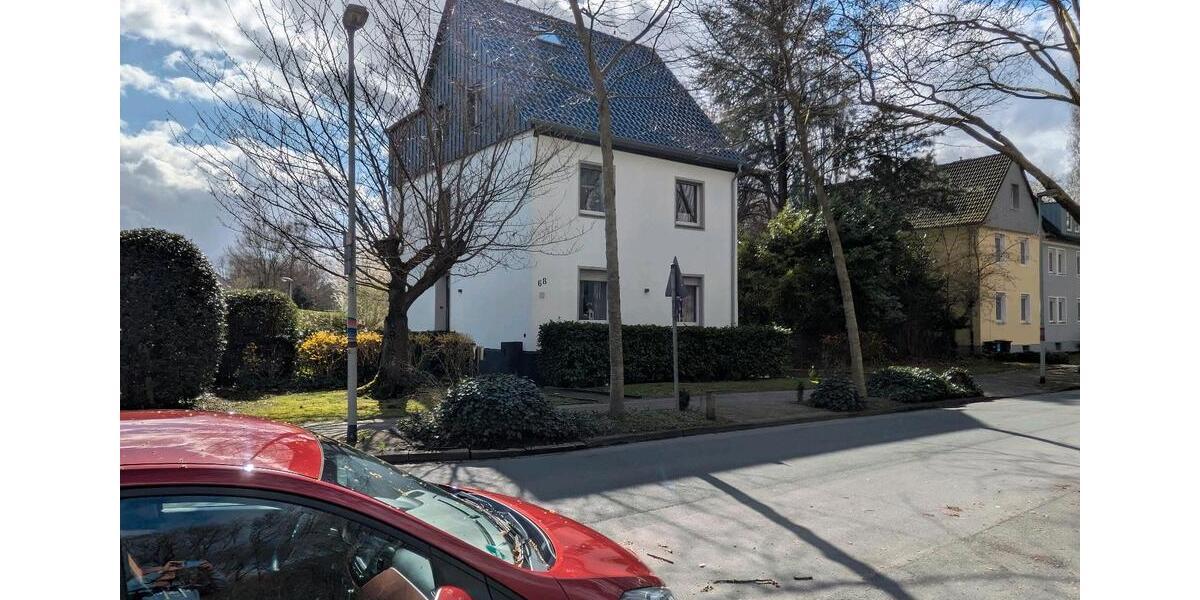 Mehrfamilienhaus, Wohnhaus Herne Eickel - 7 Zimmer, 184 m&sup2;, 599.000&euro; | Angebot:26415733