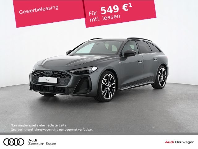 A5