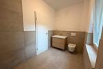 Doppelhaushälfte Gelsenkirchen Buer - 3.5 Zimmer, 100 m&sup2;, 415.000&euro; | Angebot:27618194