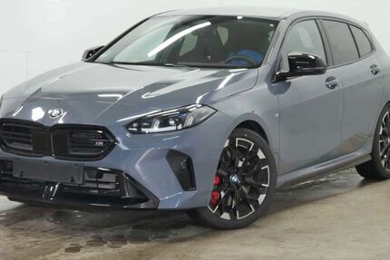 BMW M135 15.088 km 44.880 € Bottrop 46236