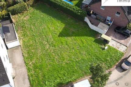 Grundstück Rheinberg - 174.240&euro; | Angebot:27500693