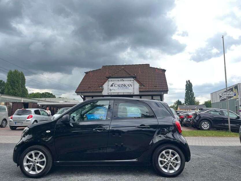 forFour