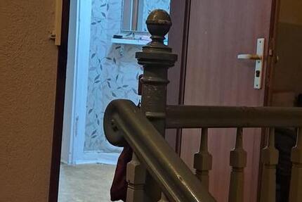 4 Zimmerwohnung in Bochum ab Januar 4 zimmer