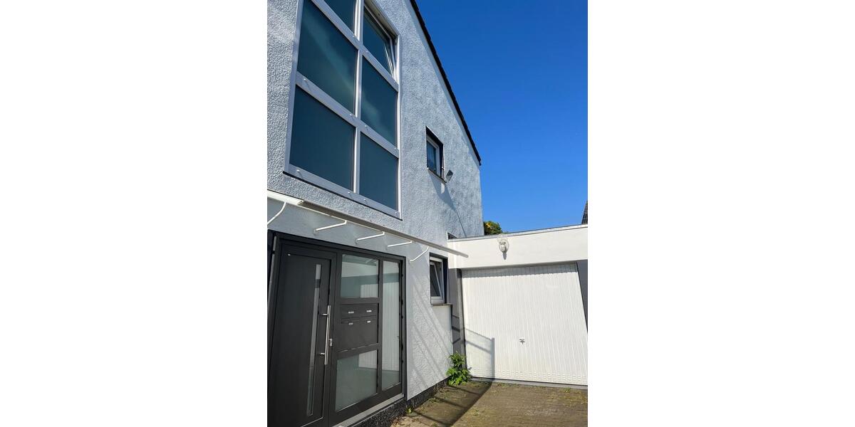 Erdgeschoßwohnung Bochum Bochum-Südwest - 3 Zimmer, 106 m&sup2;, 268.000&euro; | Angebot:25906925