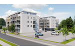 Etagenwohnung Duisburg Buchholz - 2 Zimmer, 59 m&sup2;, 260.000&euro; | Angebot:25690424