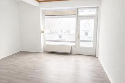 Gewerbeobjekt Herne - 260&euro; | Angebot:26348302