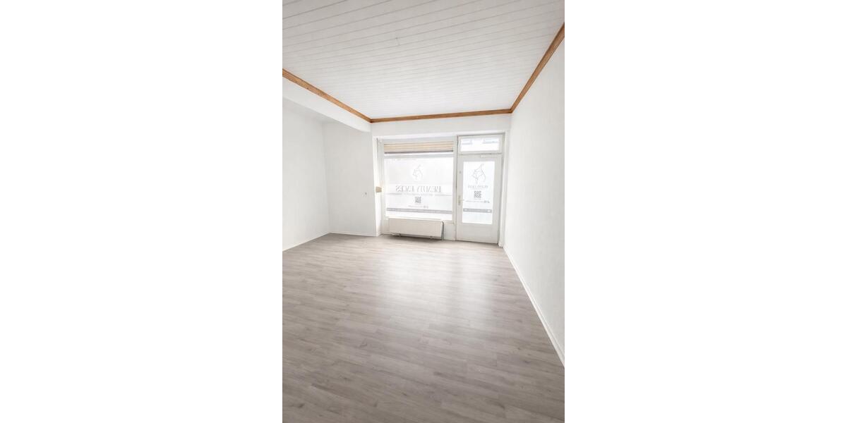 Gewerbeobjekt Herne - 260&euro; | Angebot:26348302