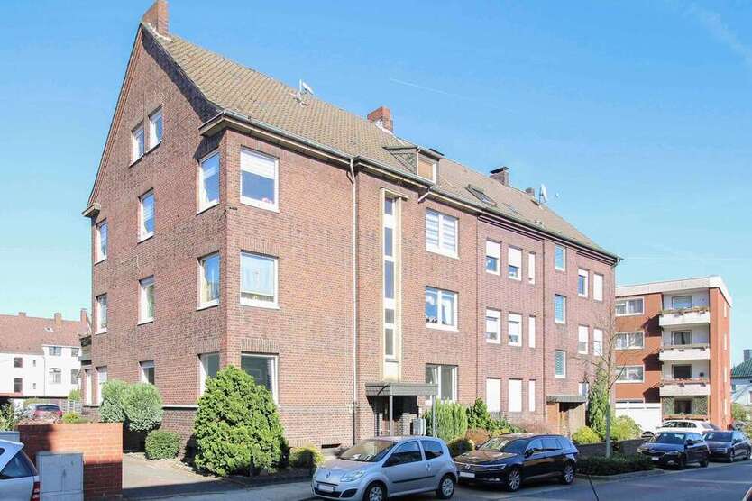 Haus zum Kaufen in Herten 598.000 € 410.29 m²