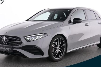 Mercedes-Benz A 180 6.321 km 34.510 € Essen 45309