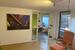Wohnung mit Balkon, Essen-Heisingen ,69 m² Keller , TG