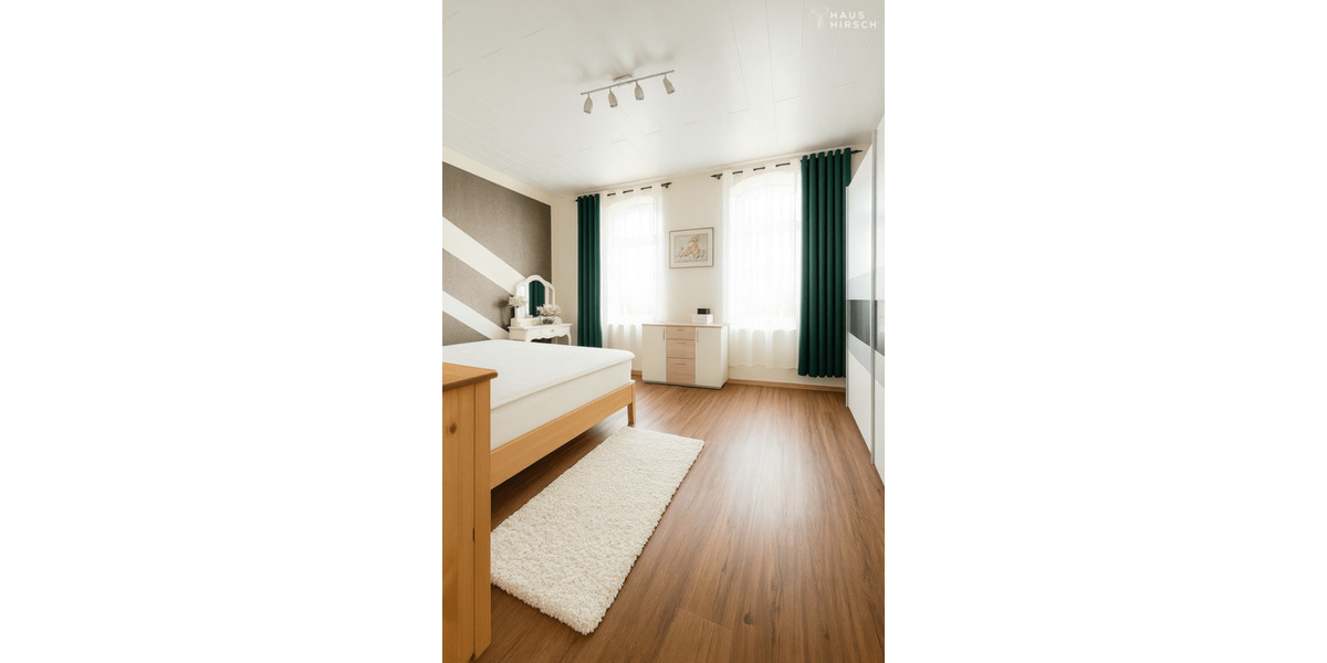 Einfamilienhaus Schermbeck Bricht - 5 Zimmer, 230 m&sup2;, 795.000&euro; | Angebot:24646128