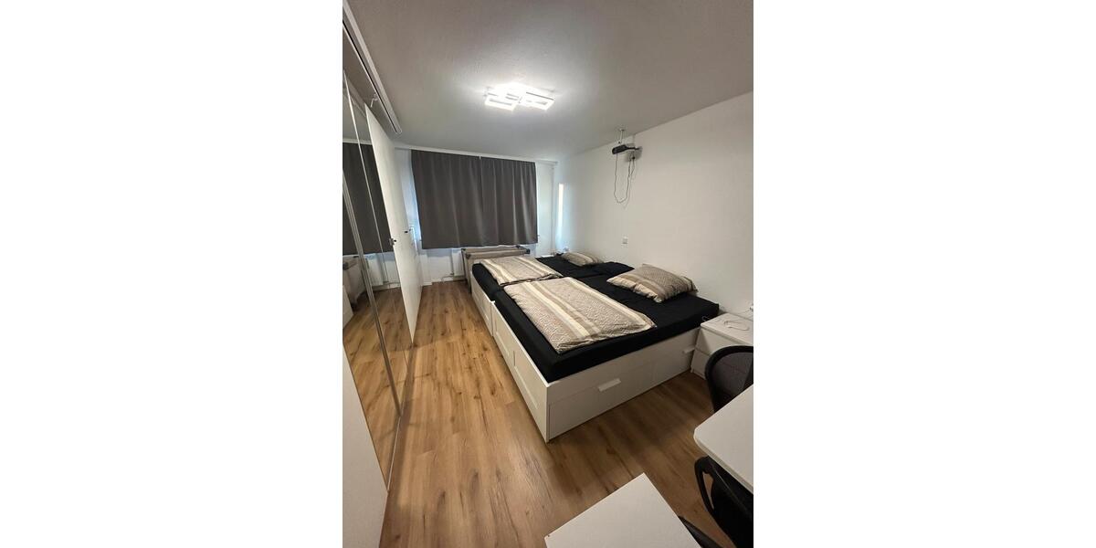 Dachgeschoßwohnung Witten - 3 Zimmer, 78 m&sup2;, 210.000&euro; | Angebot:24549227