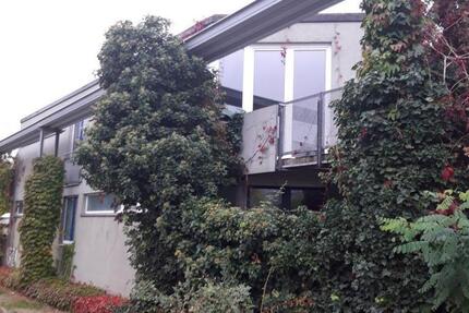 Wenn es einmal zu eng wird, haben wir die passende Wohnung. 4 zimmer