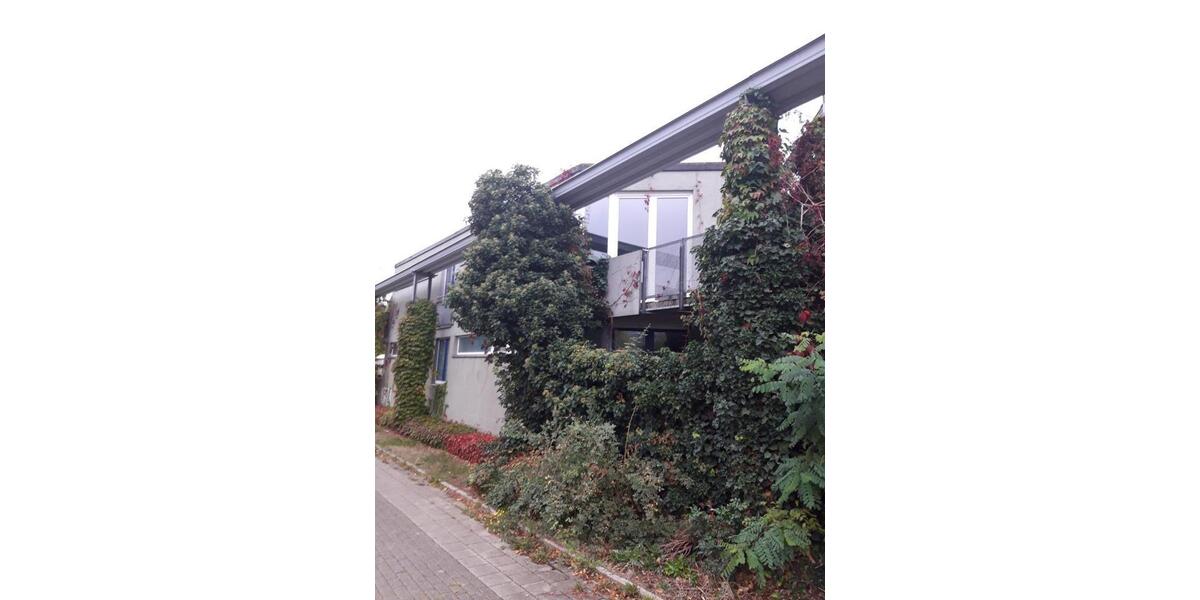 Wenn es einmal zu eng wird, haben wir die passende Wohnung. 4 zimmer