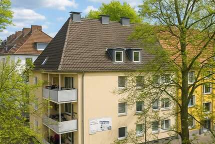 Haus Gelsenkirchen Resse - 18 Zimmer, 312 m&sup2;, 450.000&euro; | Angebot:26820945