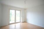 Etagenwohnung Essen Frillendorf - 3 Zimmer, 63 m&sup2;, 499&euro; | Angebot:24572428