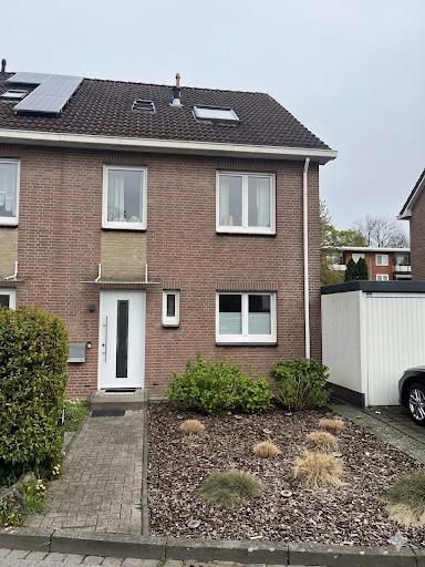 Doppelhaushälfte Marl Alt-Marl - 4 Zimmer, 120 m&sup2;, 565.000&euro; | Angebot:26124510