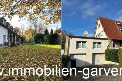 Haus zum Kaufen in Raesfeld 1.199.000 € 809 m² 21 zimmer