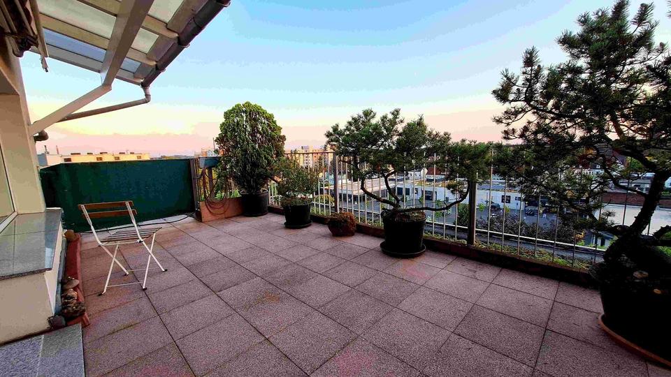 Einfamilienhaus Duisburg Essenberg - 1.5 Zimmer, 49 m&sup2;, 99.500&euro; | Angebot:25647257