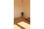Etagenwohnung Gelsenkirchen Ückendorf - 4 Zimmer, 75 m&sup2;, 562&euro; | Angebot:26271024