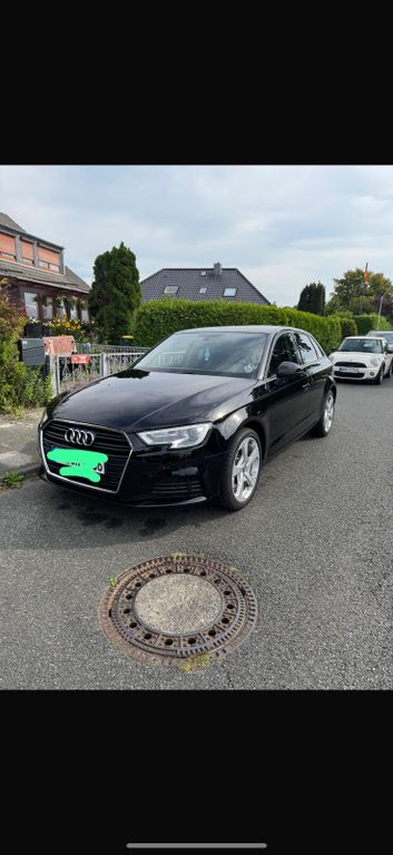 A3