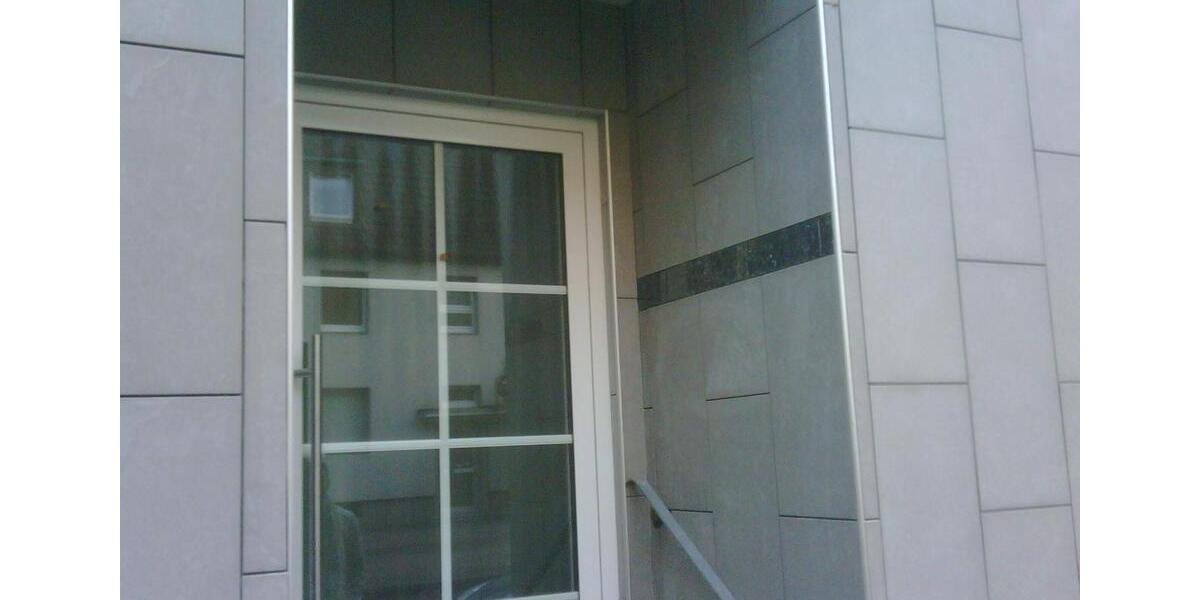 Erdgeschoßwohnung Bochum Bochum-Mitte - 2 Zimmer, 40 m&sup2;, 340&euro; | Angebot:25378657