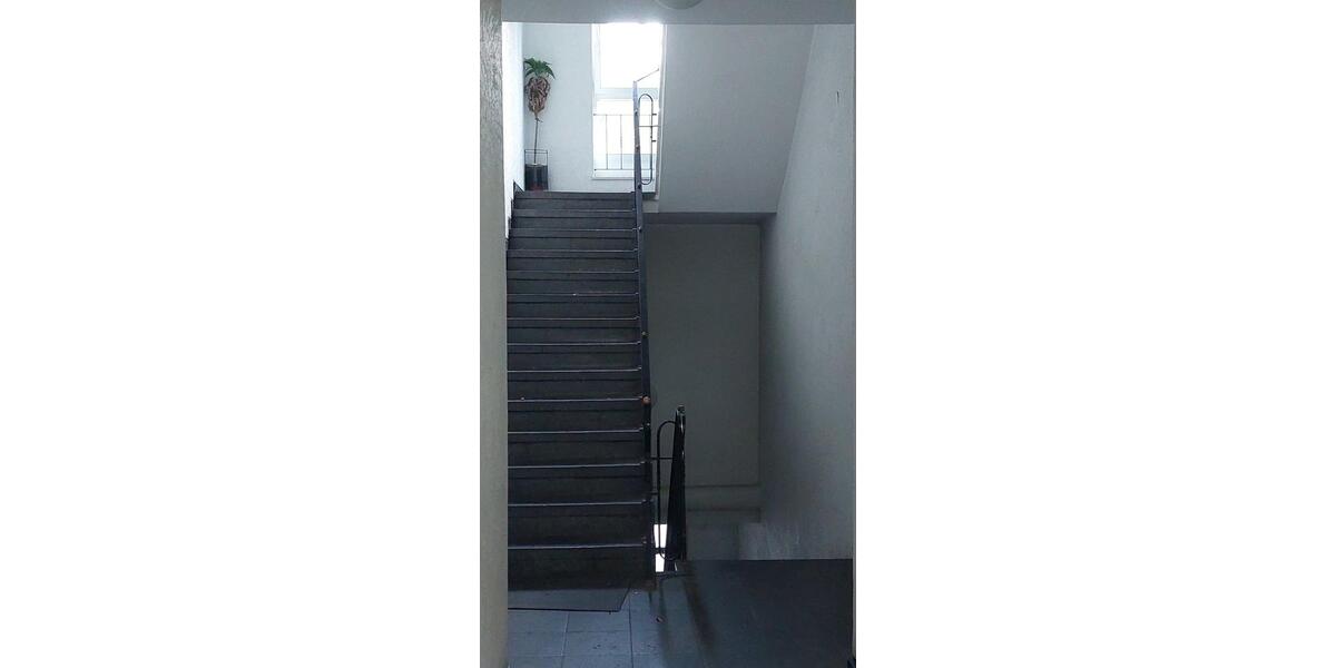 Etagenwohnung Essen Stadtkern - 3 Zimmer, 64 m&sup2;, 139.000&euro; | Angebot:27070843