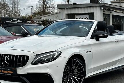 Mercedes-Benz C 250 75.000 km 27.900 € Essen 45326