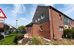 Reihenhaus Bottrop - 4 Zimmer, 91 m&sup2;, 349.000&euro; | Angebot:26417590