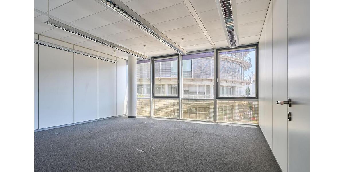 Gewerbeobjekt Oberhausen Alstaden - 2&euro; | Angebot:23805351