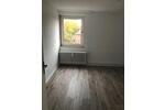 Dachgeschoßwohnung Oberhausen Biefang - 3.5 Zimmer, 65 m&sup2;, 740&euro; | Angebot:25404156