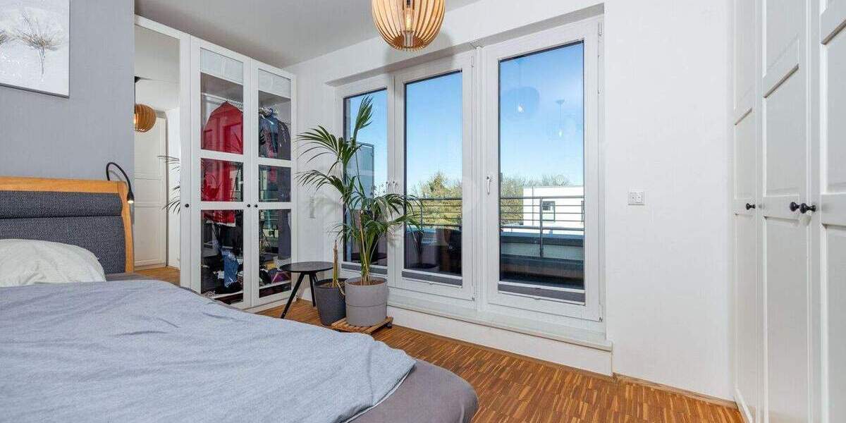 Doppelhaushälfte Wülfrath Innenstadt - 4 Zimmer, 141 m&sup2;, 699.000&euro; | Angebot:25733779