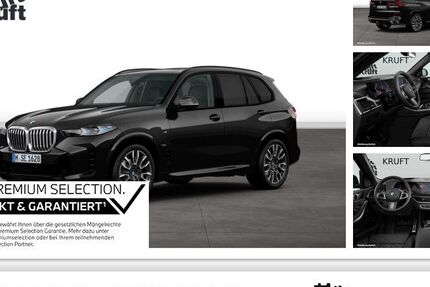 BMW X5 23.499 km 72.385 &euro; Oberhausen 46117