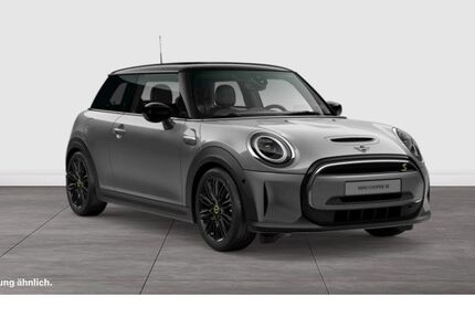 Mini Cooper SE 19.141 km 20.550 &euro; Velbert 42553