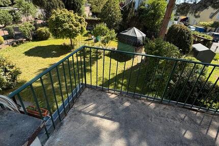 Wohnung Dorsten Altstadt - 2 Zimmer, 56 m&sup2;, 800&euro; | Angebot:26582053