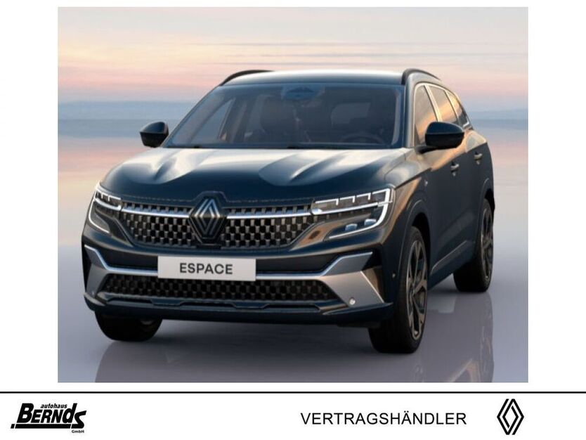 Espace