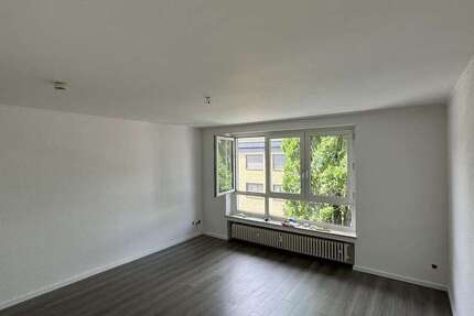 Wohnung Moers - 2.5 Zimmer, 64 m&sup2;, 605&euro; | Angebot:26308197