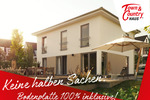 Doppelhaushälfte Haltern am See Lippramsdorf - 4 Zimmer, 100 m&sup2;, 398.000&euro; | Angebot:25678537
